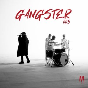 Gangster (Single)