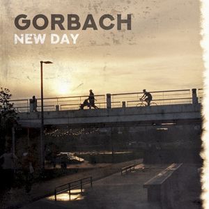 New Day (Single)