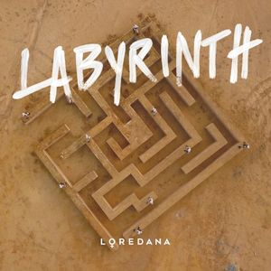 Labyrinth (Single)