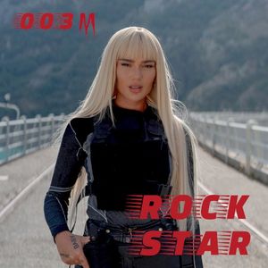 Rockstar (Single)