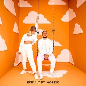 Eiskalt (Single)