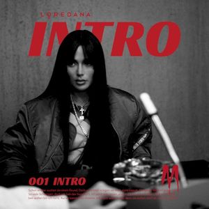 Intro (Single)