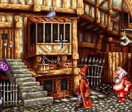 image-https://media.senscritique.com/media/000022365772/0/simon_the_sorcerer_ii_the_lion_the_wizard_and_the_wardrobe.jpg