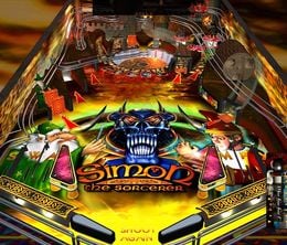 image-https://media.senscritique.com/media/000022365777/0/simon_the_sorcerer_s_pinball.jpg