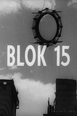 Blok 15