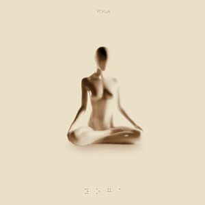 Yoga (Single)