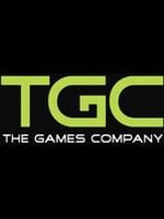 TGC - The Games Company Worldwide GmbH