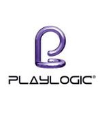 Playlogic Entertainment, Inc.