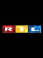 RTL Enterprises GmbH