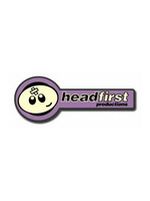 Headfirst Productions