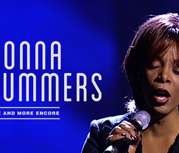 image-https://media.senscritique.com/media/000022365965/0/donna_summer_live_and_more_encore.jpg