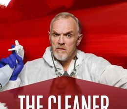 image-https://media.senscritique.com/media/000022366008/0/the_cleaner.jpg