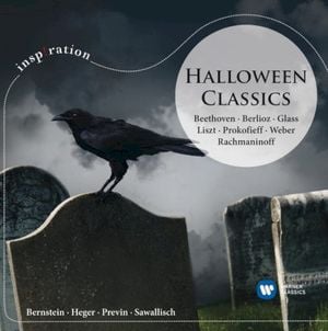 Halloween Classics