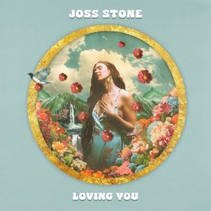 Loving You (Single)