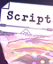 SCRIPT