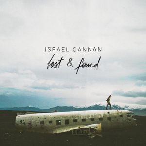Lost & Found (EP)