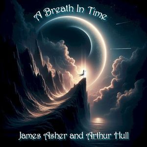 A Breath in Time (Single)