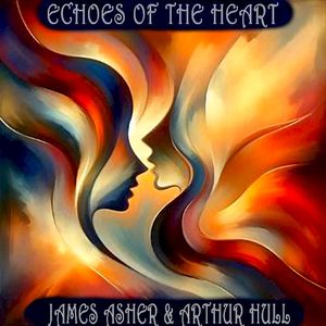 Echoes of the Heart (Single)