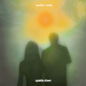 Upside Down (Single)