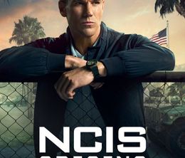 image-https://media.senscritique.com/media/000022366458/0/ncis_origins.jpg