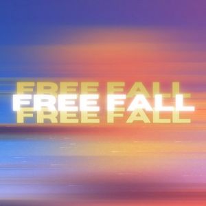 Free Fall (Single)