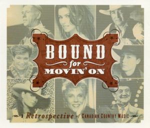 Are You Mine? (feat. Buddy DeVal)