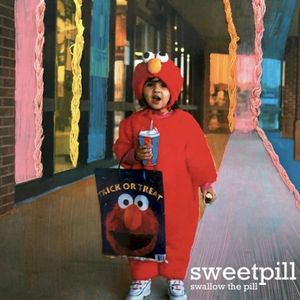 Swallow the Pill (Single)