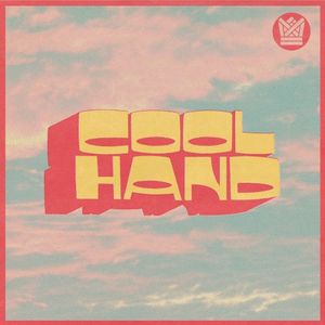 Cool Hand (Single)