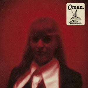 Omen (Single)