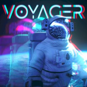 Voyager (Single)