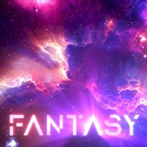 Fantasy (Single)
