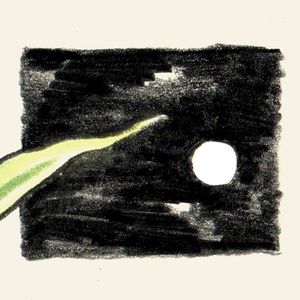 (Subtitles) (EP)