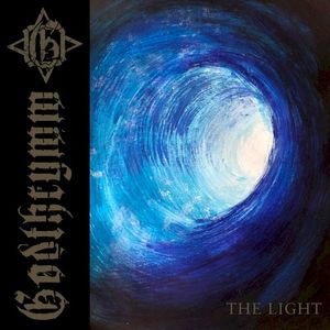 The Light (EP)