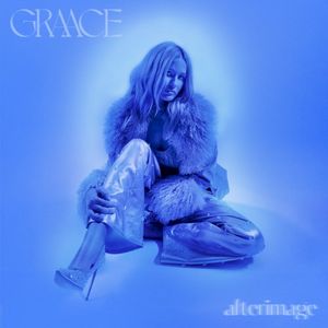 afterimage (EP)
