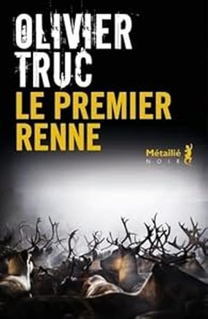 Le Premier Renne