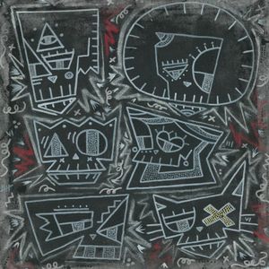 Allude (EP)