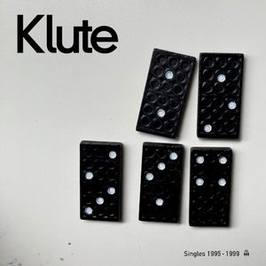 Singles 1995 - 1999