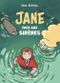 Jane face aux sirènes