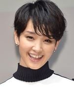 Ayame Goriki