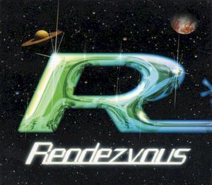 Rendezvous ~ランデヴー~ (Single)