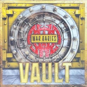 Vault