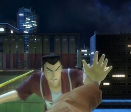 image-https://media.senscritique.com/media/000022367062/0/kaiji_steel_beam_crossing_of_despair.jpg