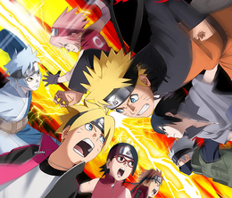 image-https://media.senscritique.com/media/000022367067/0/naruto_to_boruto_shinobi_striker.png