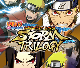 image-https://media.senscritique.com/media/000022367068/0/naruto_shippuden_ultimate_ninja_storm_trilogy.png