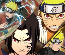 image-https://media.senscritique.com/media/000022367073/0/naruto_shippuden_ultimate_ninja_storm_trilogy.jpg