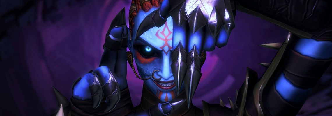 Cover Prince of Persia: The Lost Crown - Le Masque des Ténèbres