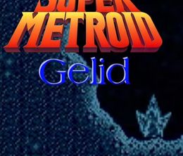 image-https://media.senscritique.com/media/000022367188/0/super_metroid_gelid.jpg