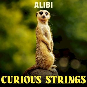 Curious Strings