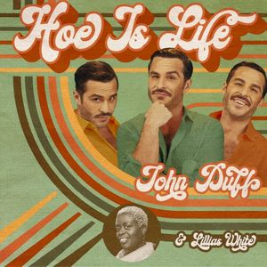 Hoe is Life (Single)