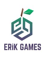 Erick Games